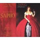 Jules Massenet - Sapho