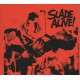 Slade ‎– Slade Alive!