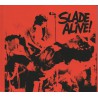 Slade ‎– Slade Alive!