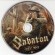 Sabaton – The Great War