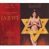 Jacques Fromental Halevy - La Juive