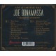 Joe Bonamassa ‎– Live At Carnegie Hall – An Acoustic Evening