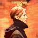 David Bowie – Low