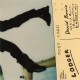 David Bowie – Lodger