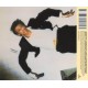 David Bowie – Lodger