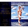 Christoph Willibald Von Gluck - Ifigenia In Tauride (Opera)
