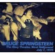 Bruce Springsteen ‎– The Roxy Theater, West Hollywood July 7, 1978 (3 CD)