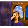 Giuseppe  Verdi - I Vespri Siciliani (Florence 1951)