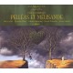 Claude Debussy - Pelleas Et Melisande (Roma 1969)