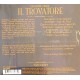 Giuseppe Verdi - Il Trovatore (Moscow 1964)
