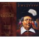 Giuseppe Verdi - Falstaff (Milan 1952)