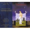 Richard Wagner - Tannhaueser (Perugia, 1972)