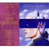 Wolfgang Amadeus Mozart - Don Giovanni (Rome 1970)