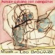 Roger Zimmermann - Musik von Leo Brouwer - Paisaje Cubano Con Campanas (CD)