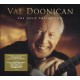 Val Doonican – The Gold Collection