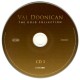 Val Doonican – The Gold Collection