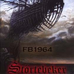 FB 1964 – Störtebeker