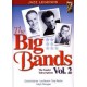 Various - Big Bands, Vol. 2: The Snader Telescriptions