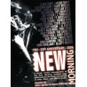 Various - New Morning - 25th Anniversary