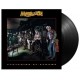 Marillion - Clutching At Straws (5 LP)