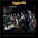 Marillion - Clutching At Straws (5 LP)