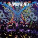 Hawkwind - At The Roundhouse 2CD/1DVD Boxset