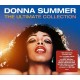 Donna Summer – The Ultimate Collection