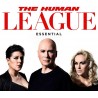 The Human League – Essential