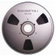 Various – Blue Beat - The Singles Vol. 1 BB1-BB72