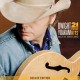 Dwight Yoakam - Dwight Yoakam - 21st Century Hits