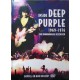 Deep Purple ‎– Inside Deep Purple 1969-1976 - Eine Unabhängige Rezension