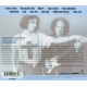 Jeff Buckley & Gary Lucas ‎– Songs To No One 1991-1992