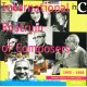 Various - International Rostrum of Composers 1955-1999 (6 CD)