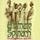 Ultimate Spinach - Live at the Unicorn, July 1967 (LP)