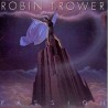 Robin Trower ‎– Passion (LP)