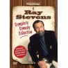 Ray Stevens - Complete Comedy Collection