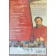Ray Stevens - Complete Comedy Collection