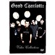 Good Charlotte – Video Collection