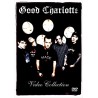 Good Charlotte – Video Collection
