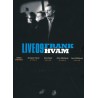 Frank Hvam – Live09 (DVD + CD)