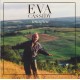 Eva Cassidy – Imagine