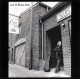 Eva Cassidy – Live At Blues Alley