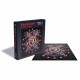Hawkwind - In Seach Of Space (Jigsaw Puzzle)