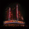 Joe Bonamassa – Live At Radio City Music Hall (2LP)