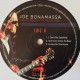 Joe Bonamassa – Live At Radio City Music Hall (2LP)