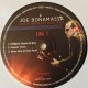 Joe Bonamassa – Live At Radio City Music Hall (2LP)