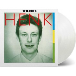 The Nits – Henk (LP)