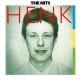 The Nits – Henk (LP)