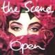 The Scene  – Open (LP, Red Transparant)