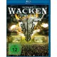 Various ‎– Live At Wacken 2011